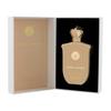 Gulf Orchid Creme Caramel Eau de Parfum 100ml