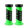 Handlebar Handlebar Grip For Kids Kids Bicycle Grip Cycling Handle Bars Bike Handlebar Grips