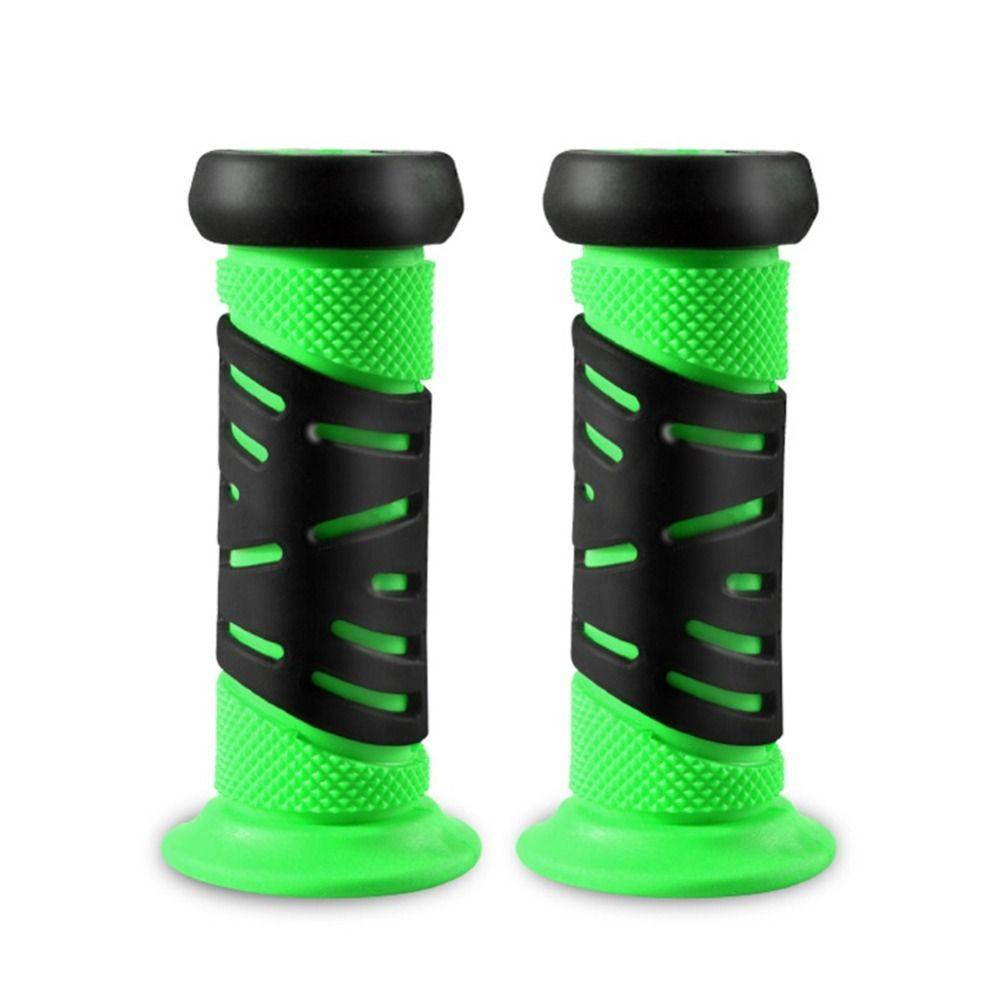 Handlebar Handlebar Grip For Kids Kids Bicycle Grip Cycling Handle Bars Bike Handlebar Grips