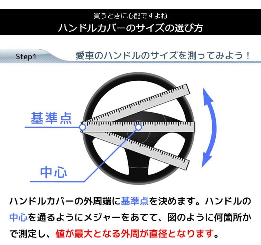 Momo COMFORT MICROFIBER MOMO Чехол на руль Чехол на руль ИТАЛИЯ Италия Милан Красный