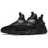 Nike Air Huarache Drift Черный AH7335-001