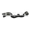 Land Rover Discovery Sport 2 Водяной шланг радиатора LR000931 Резиновый шланг