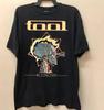 Tool Rock Band Shirt, Tool Music Fans T-shirt