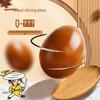 Yang Sheng Ji Original Braised Eggs Snack