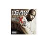 CD DMX - Определение X: Выбор Li UICD6141 Def Jam Recordi 2007 Япония Рэп и хип-хоп/R&B Б/у