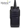Hytera BD500 U(1) Digital Two-Way Radio (CN version)