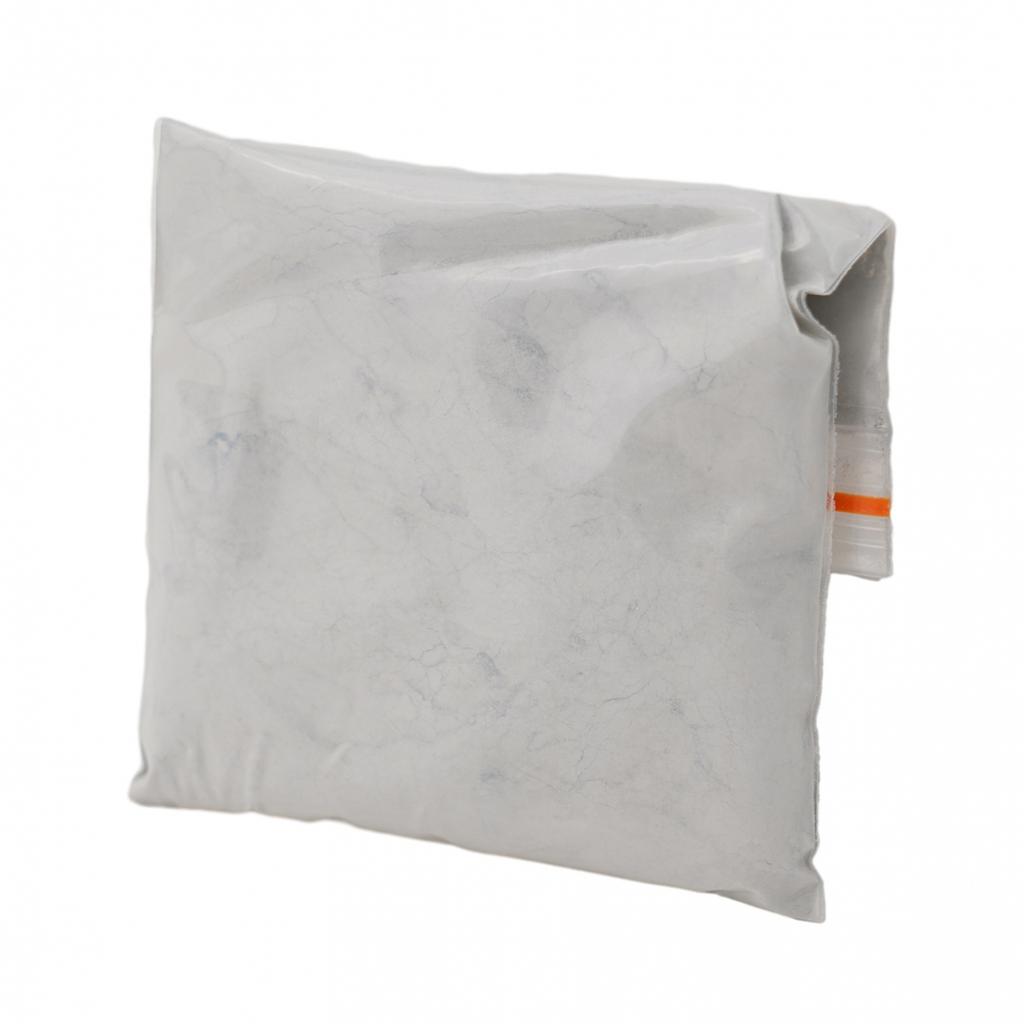 32010000 Порошок для полировки металлических связок и керамических инструментов 20 грамм