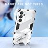 Shockproof Case For Samsung Galaxy A15 A25 A35 A55 A05 A05S M15 M35 M55 A14 A24 A34 A54 A04S A04E M14 M34 M54 Armor Phone Cover