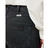 Wrangler 112356403 Piper джинсы
