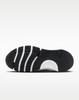 II7406-002 Женские кроссовки Nike Free Metcon 7 "Черный/Белый"