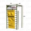 Pansheng Outdoor Physical & Mental Training Equipment