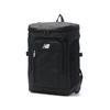 Рюкзак BOXRUCK 30L LAB55680 Черный
