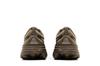 Hoka One One Bondi 8 Caged Stealth/Tech Umber