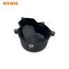OTOM Ignition Magneto Cover Guard For KTM SX 85 2025-2026 Motorcycle Ignition Cover HUSQVARNA TC GASGAS MC Dirt Bike Accessories