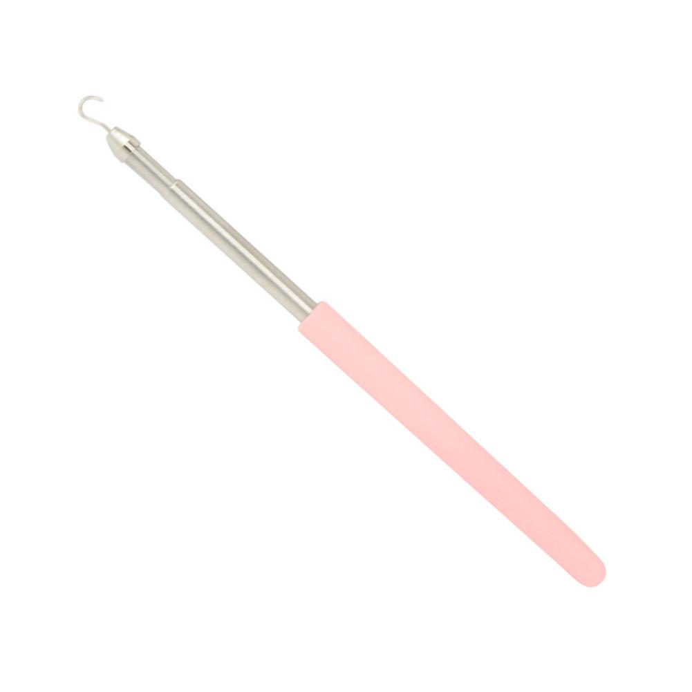 Помощь Носить Браслет Инструмент Партнер Ювелирные Изделия Помощник Застегивать Расстегивать Плоскогубцы Завязки Молния Быстро Ho N3A6