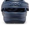 Crocs Детские сабо Baya Clog T Navy 207012 410