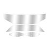 For ZEEHO AE4 AE4 2024 motorcycle headlight film instrument film tail light film rearview mirror protective film accessories