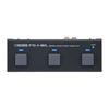 Беспроводной ножной переключатель Roland FS-1-WL