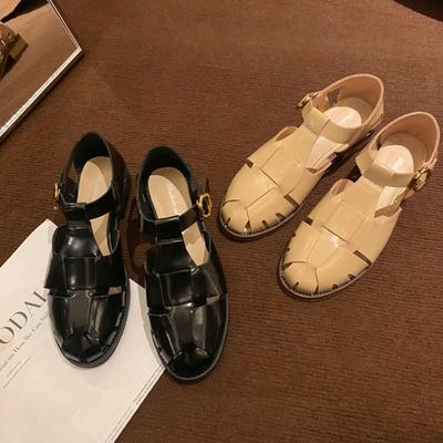 Женская обувь – Сандалии