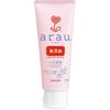[Value Pack of 10] Arau. Soap Toothpaste 120g X 10 Packs