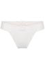 Трусики стринг LingaDore (96234)