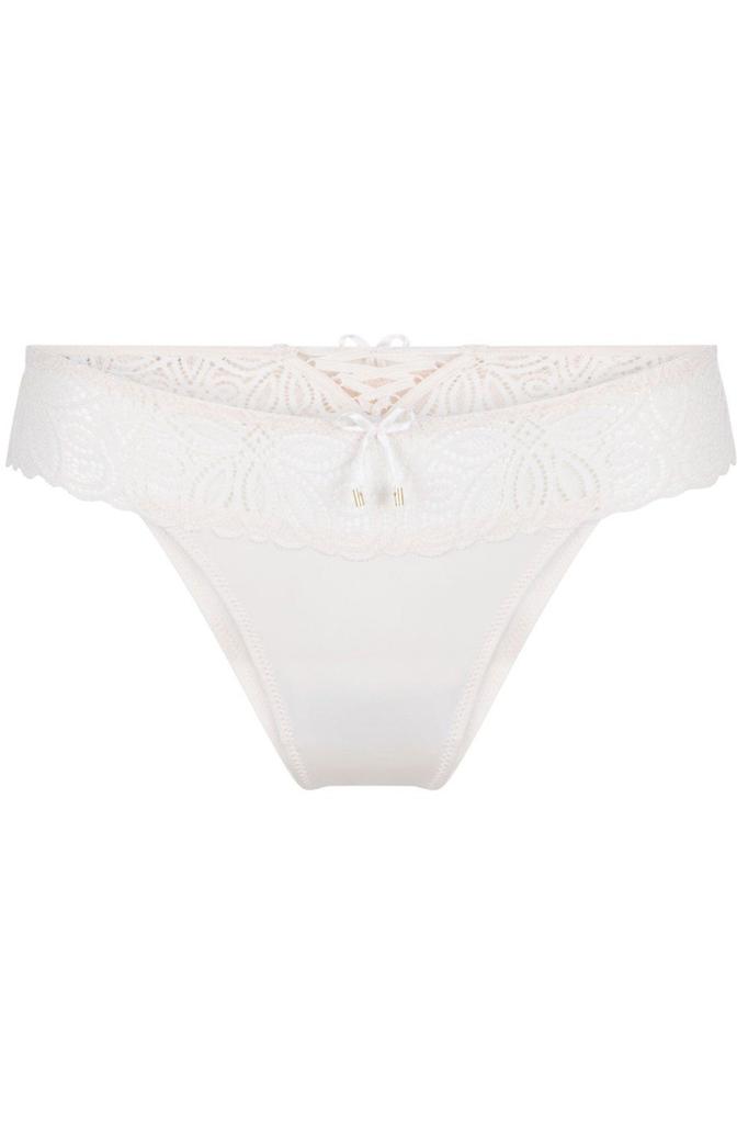 Трусики стринг LingaDore (96234)