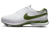 Air Zoom Victory Tour 2 Wide 'White Photon Dust' DJ6570-102