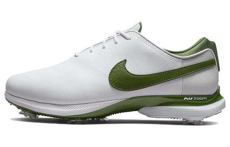 Nike Air Zoom Victory Tour 2 Wide 'White Photon Dust' DJ6570-102