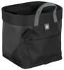 Stitch Boulder Chalk Bag [Mammut] 2290-00910