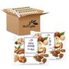 Nutspia It's Nuts Premium Daily Nuts, 100 Pieces, Korean Nuts