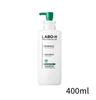 LABO-H Scalp Strengthening Shampoo 400mL, 750 mL (6 Options)