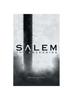 Книга Salem : The Awakening
