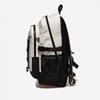 Fila Fila Mate Backpack Fs3bpg1007x Crm