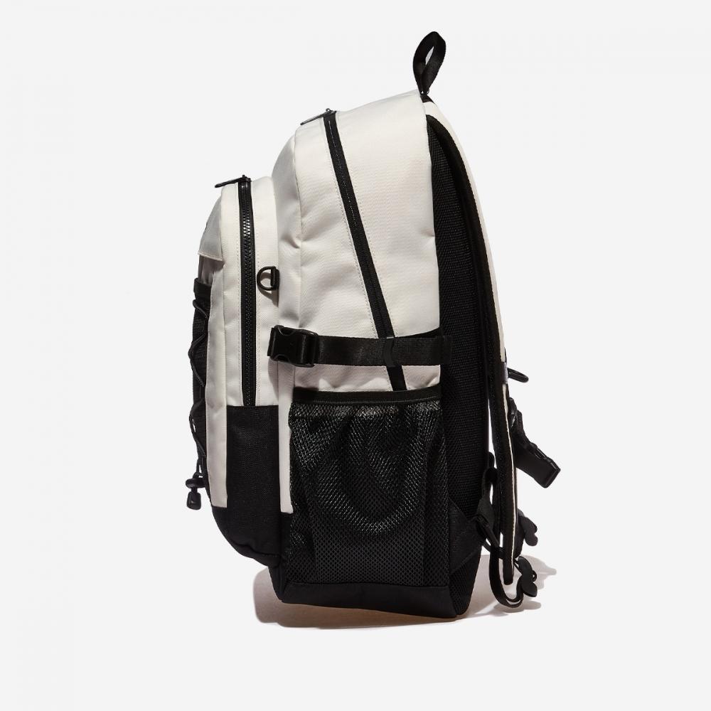 Fila Fila Mate Backpack Fs3bpg1007x Crm