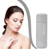 Gentle Milk Essence Facial Cleanser, 140 ml