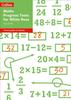 Книга Year 5/P6 Maths Progress Tests for White Rose