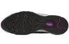 Nike Air Max 98 Bhm 2019 CD6090-001