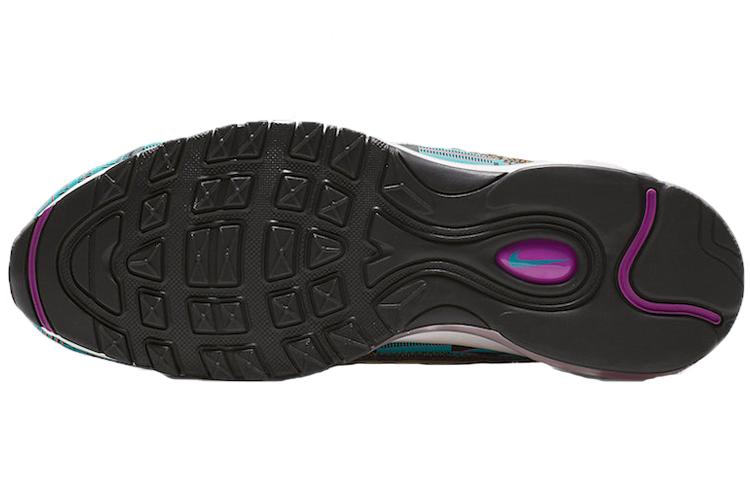 Nike Air Max 98 Bhm 2019 CD6090-001