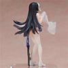 S-стиль Girls Frontline QBZ-95 Купальник. Фигурные игрушки