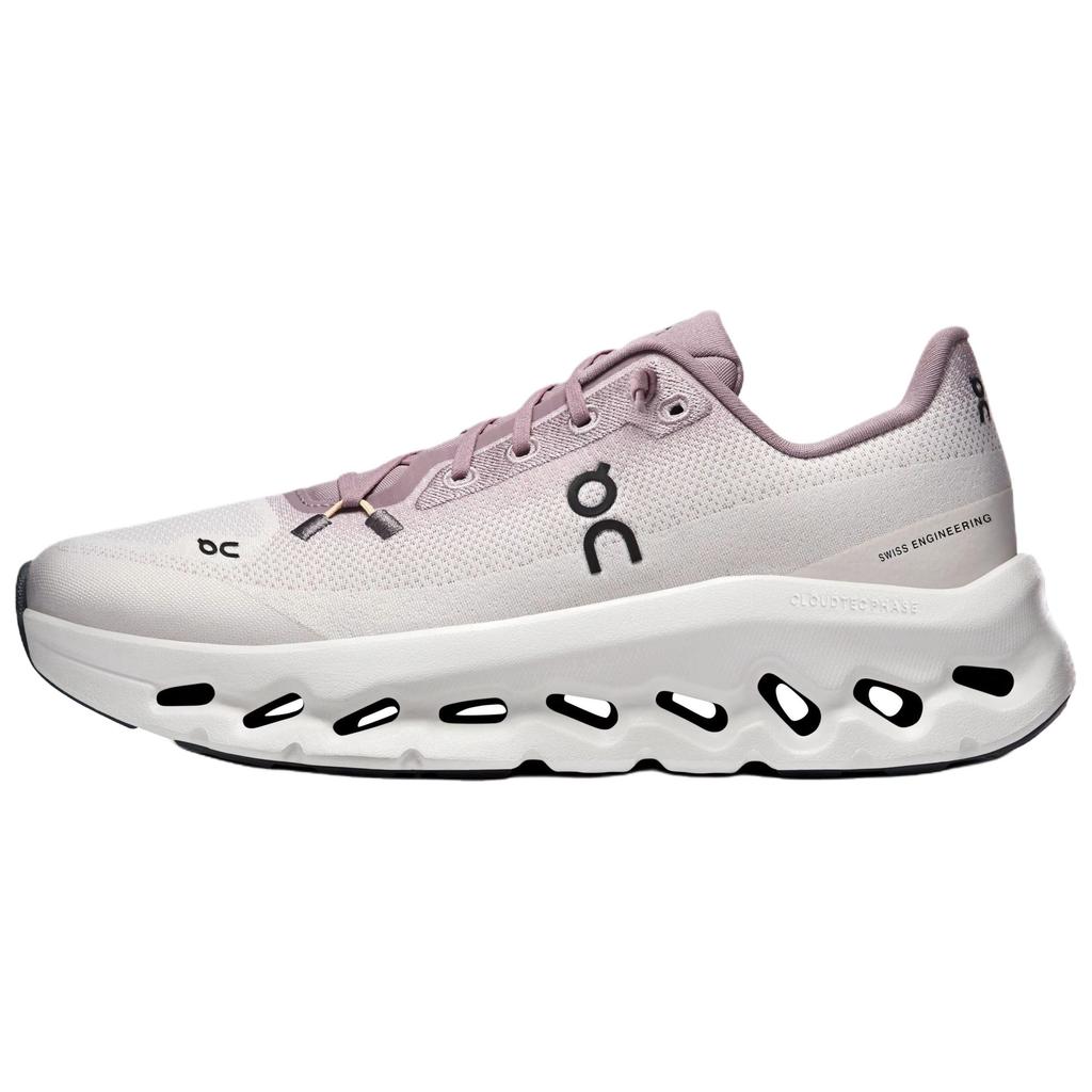 Cloudtilt Wmns On 'Heron Dew' Женские 3WE10054846