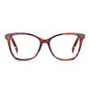 Ladies' Spectacle frame Missoni MIS-0013-S2Y Ø 53 mm
