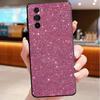 Розовый эстетичный чехол для телефона Motorola Edge 50 40 Pro 60 50 40 30 Ultra Neo Fusion Moto G Play G Stylus G Power G