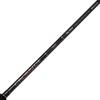 Major Craft Rod Cross Ride 5G Shore Gigi Модель Черный 1002M Мощный Butt Power XR5-1002M
