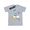 Mens Donald And Daisy Duck Kiss T-Shirt