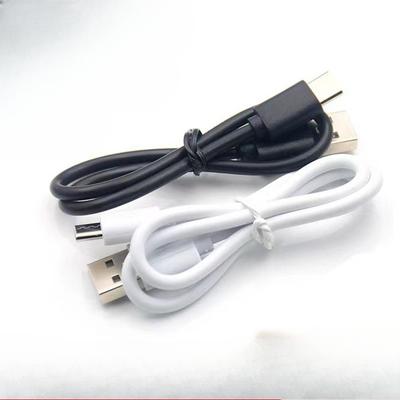 Зарядный кабель для передачи данных Type-C Android-кабель для зарядки USB-кабель для передачи данных, подходящий для быстрой зарядки мобильных телефонов 6A