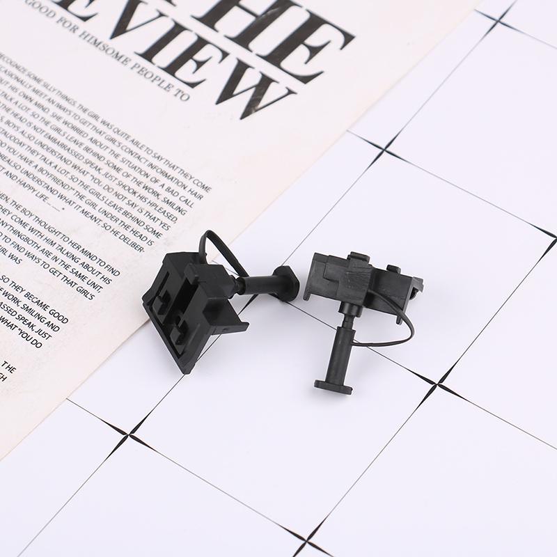 High Quality Hard Drive Bracket Bottom For T4900K M435 E97 M.2 Solid State Drive Bracket