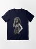 Janis Joplin Janis-Joplin Essential T-Shirt