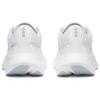 SAUCONY Ride 18 Summer Unisex Sneakers White Cool-White S21002-500