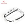 Center Shifter Trim  Cover Bezel Shift Gear Cover Panel Trim Frame Bezel for Mercedes Benz C Class W203