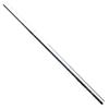 Daiwa Chinu Sea Rod Hiryu Black Sea Fishing Rod (Black Bream) Bream/Y M-53UM/Y